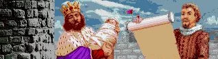 Все отзывы и оценки Kingmaker — 0 мнений