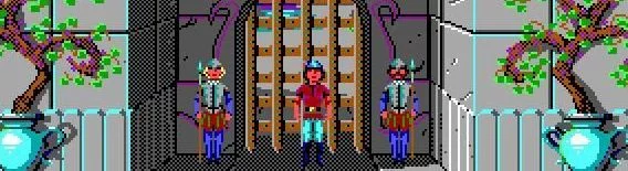 King's Quest - что это за игра, трейлер, системные требования, отзывы и оценки, цены и скидки, гайды и прохождение, похожие игры 