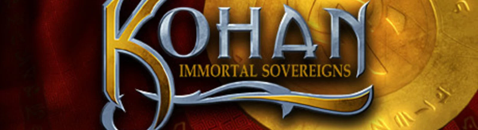 Kohan: Immortal Sovereigns - что это за игра, трейлер, системные требования, отзывы и оценки, цены и скидки, гайды и прохождение, похожие игры 