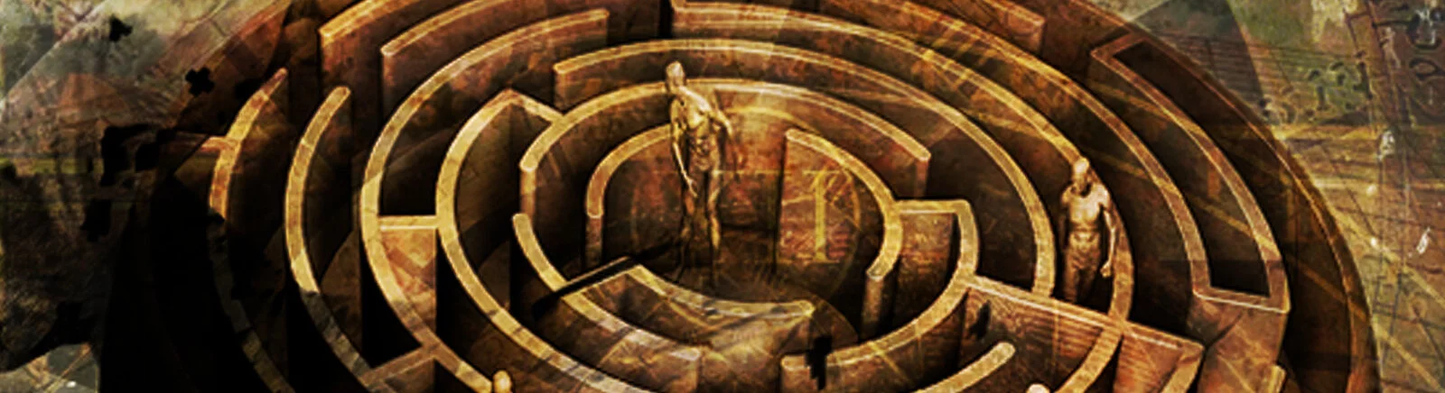 Labyrinth of Time - что это за игра, трейлер, системные требования, отзывы и оценки, цены и скидки, гайды и прохождение, похожие игры 