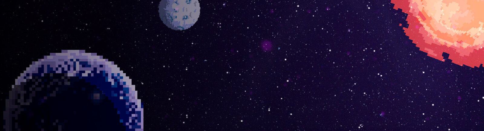 Цитаты из Lander (1978)