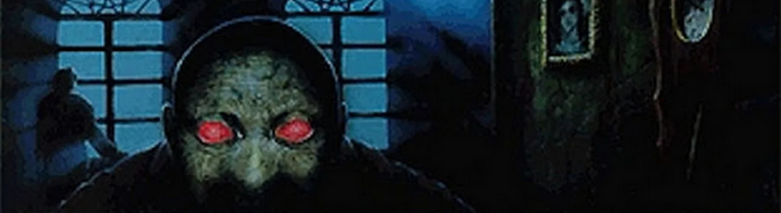 Laplace no Ma - что это за игра, трейлер, системные требования, отзывы и оценки, цены и скидки, гайды и прохождение, похожие игры 