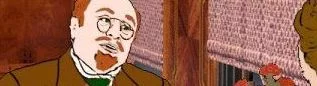 Last Express - что это за игра, трейлер, системные требования, отзывы и оценки, цены и скидки, гайды и прохождение, похожие игры 