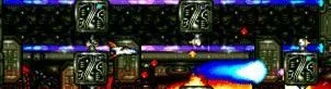 Last Hope - что это за игра, трейлер, системные требования, отзывы и оценки, цены и скидки, гайды и прохождение, похожие игры 