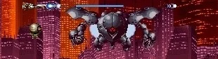 Last Resort - что это за игра, трейлер, системные требования, отзывы и оценки, цены и скидки, гайды и прохождение, похожие игры 