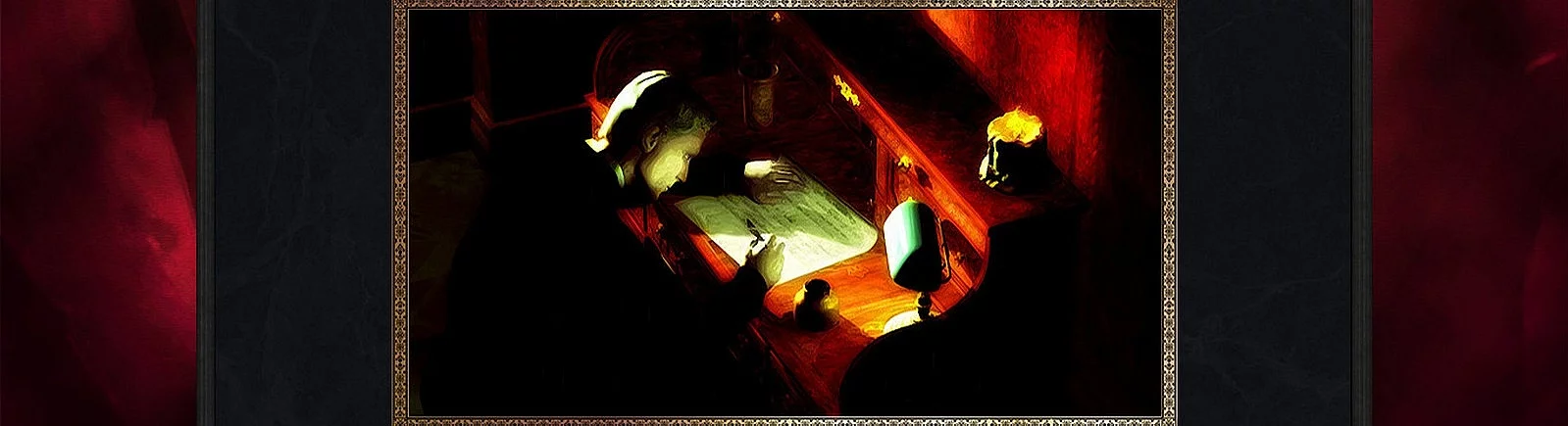 Lifestream - что это за игра, трейлер, системные требования, отзывы и оценки, цены и скидки, гайды и прохождение, похожие игры 