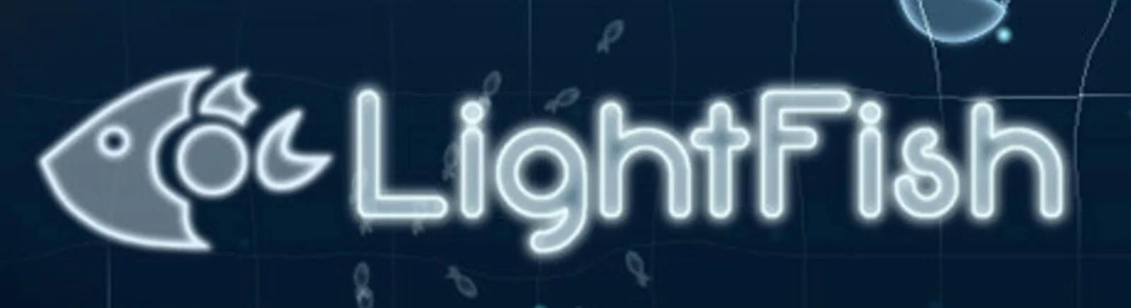 Lightfish - что это за игра, трейлер, системные требования, отзывы и оценки, цены и скидки, гайды и прохождение, похожие игры 