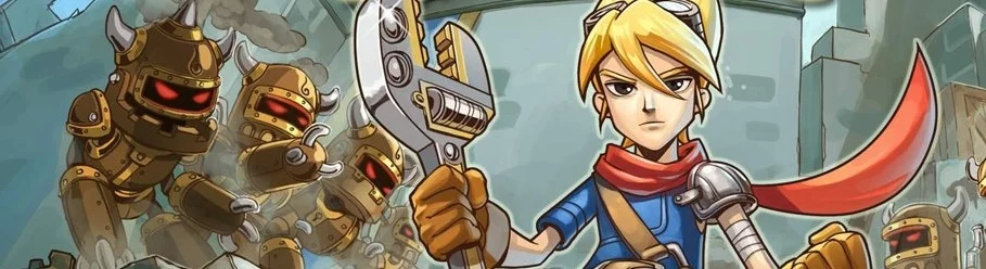 Лучшие игры для Android, похожие на Lock's Quest
