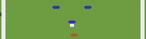 Championship Soccer (Pelé's Soccer) - что это за игра, трейлер, системные требования, отзывы и оценки, цены и скидки, гайды и прохождение, похожие игры 