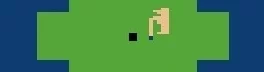 Golf - что это за игра, трейлер, системные требования, отзывы и оценки, цены и скидки, гайды и прохождение, похожие игры 