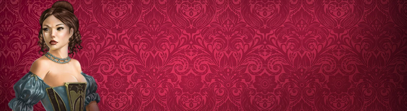 Love Letter - что это за игра, трейлер, системные требования, отзывы и оценки, цены и скидки, гайды и прохождение, похожие игры 
