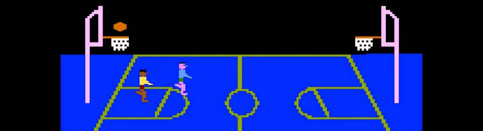 Basketball - что это за игра, трейлер, системные требования, отзывы и оценки, цены и скидки, гайды и прохождение, похожие игры 