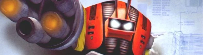 Machines - что это за игра, трейлер, системные требования, отзывы и оценки, цены и скидки, гайды и прохождение, похожие игры 