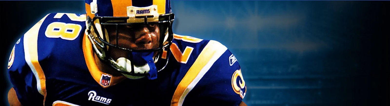 Madden NFL 2003 (2002) - что это за игра, трейлер, системные требования, отзывы и оценки, цены и скидки, гайды и прохождение, похожие игры 