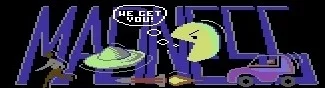 Лучшие игры, похожие на Madness