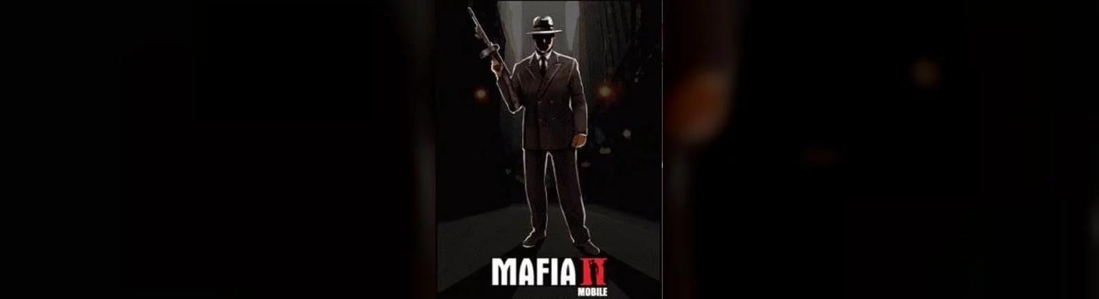 Mafia 2 Mobile - что это за игра, трейлер, системные требования, отзывы и оценки, цены и скидки, гайды и прохождение, похожие игры 