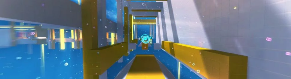 InMomentum - что это за игра, трейлер, системные требования, отзывы и оценки, цены и скидки, гайды и прохождение, похожие игры 