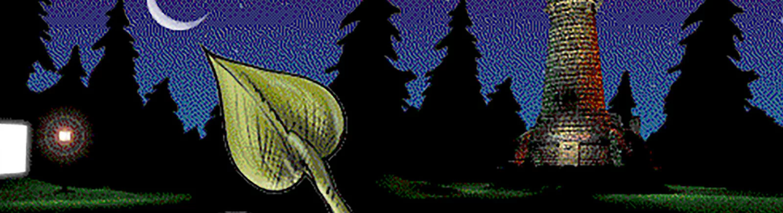 Manhole: CD-ROM Masterpiece Edition (The Manhole: Masterpiece Edition) - что это за игра, трейлер, системные требования, отзывы и оценки, цены и скидки, гайды и прохождение, похожие игры 