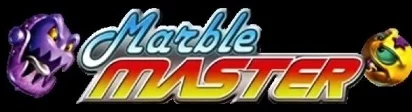 Скриншоты Marble Master (Swing) - всего 39 картинок из игры