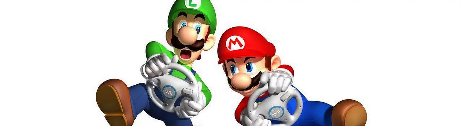 Mario Kart Wii (Mario Kāto Wī) - что это за игра, трейлер, системные требования, отзывы и оценки, цены и скидки, гайды и прохождение, похожие игры 