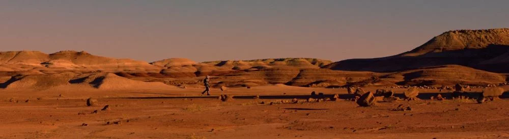 Mars - что это за игра, трейлер, системные требования, отзывы и оценки, цены и скидки, гайды и прохождение, похожие игры 