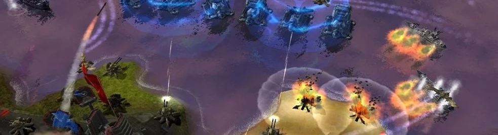 Дата выхода Massive Assault Network 2 в разных странах мира