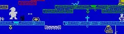Все отзывы и оценки Master — 0 мнений