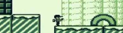 Rubble Saver II (Rubble Saver 2) - что это за игра, трейлер, системные требования, отзывы и оценки, цены и скидки, гайды и прохождение, похожие игры 