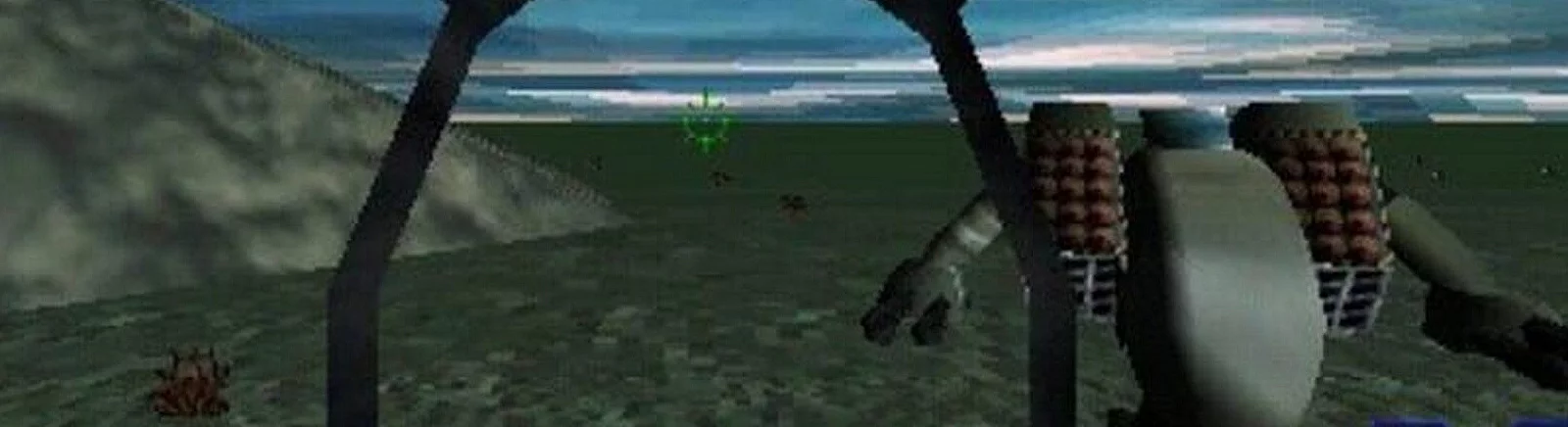 MechWarrior 2: Mercenaries - что это за игра, трейлер, системные требования, отзывы и оценки, цены и скидки, гайды и прохождение, похожие игры 