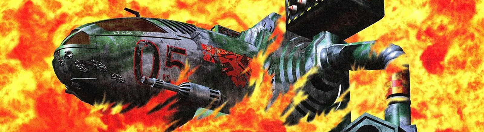 MechWarrior 2: The Titanium Trilogy - что это за игра, трейлер, системные требования, отзывы и оценки, цены и скидки, гайды и прохождение, похожие игры 