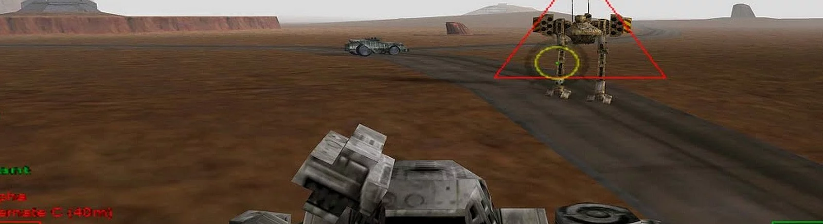 Дата выхода MechWarrior 3 в разных странах мира