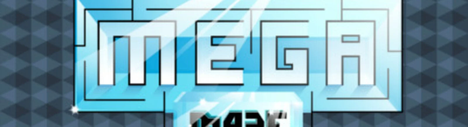 Mega Maze - что это за игра, трейлер, системные требования, отзывы и оценки, цены и скидки, гайды и прохождение, похожие игры 