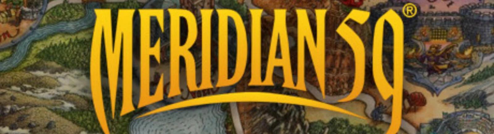 Meridian 59 - что это за игра, трейлер, системные требования, отзывы и оценки, цены и скидки, гайды и прохождение, похожие игры 
