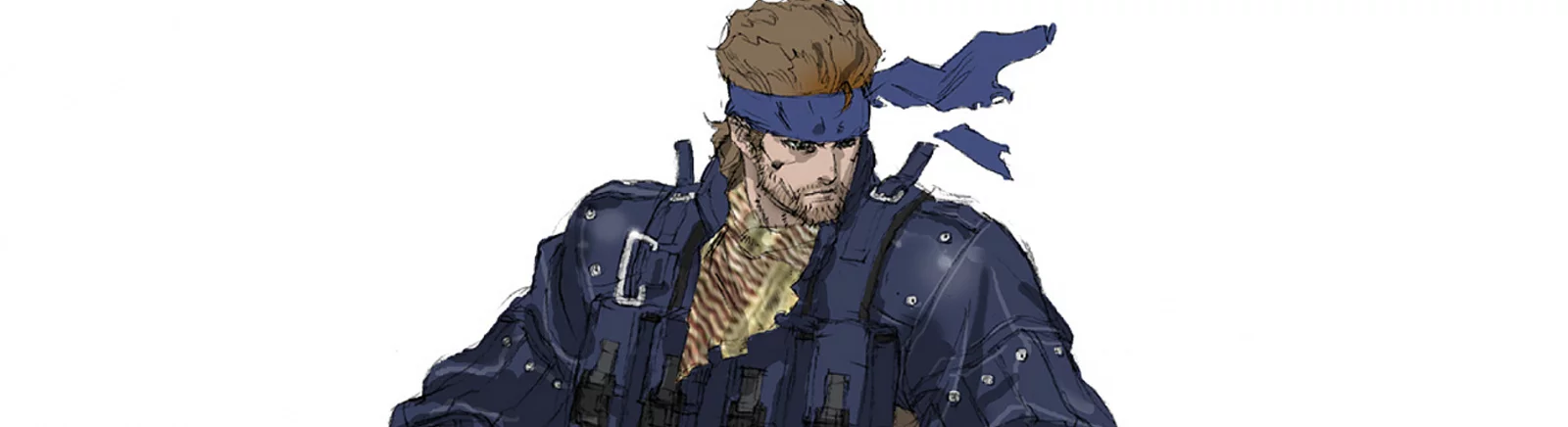Metal Gear Ac!d 2 (MGA2) - что это за игра, трейлер, системные требования, отзывы и оценки, цены и скидки, гайды и прохождение, похожие игры 