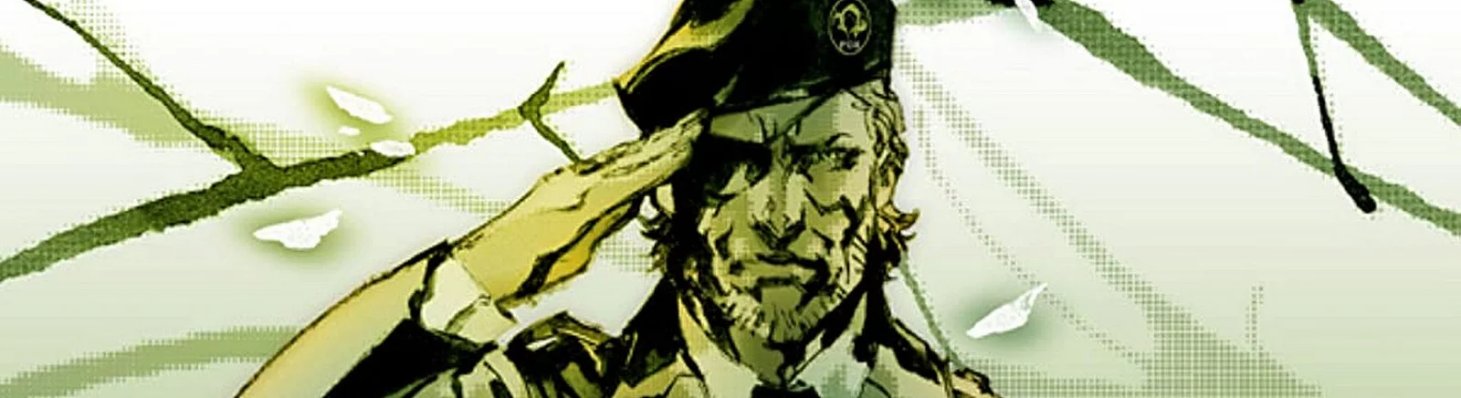 Дата выхода Metal Gear Solid 3: Subsistence (MGS3S) в разных странах мира