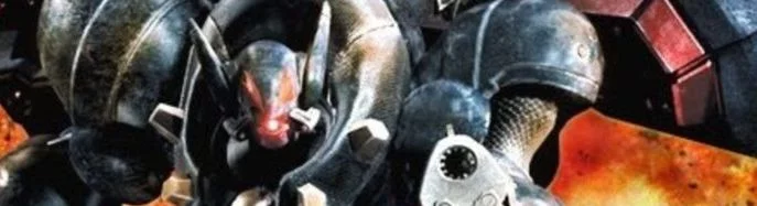 Metal Wolf Chaos - что это за игра, трейлер, системные требования, отзывы и оценки, цены и скидки, гайды и прохождение, похожие игры 