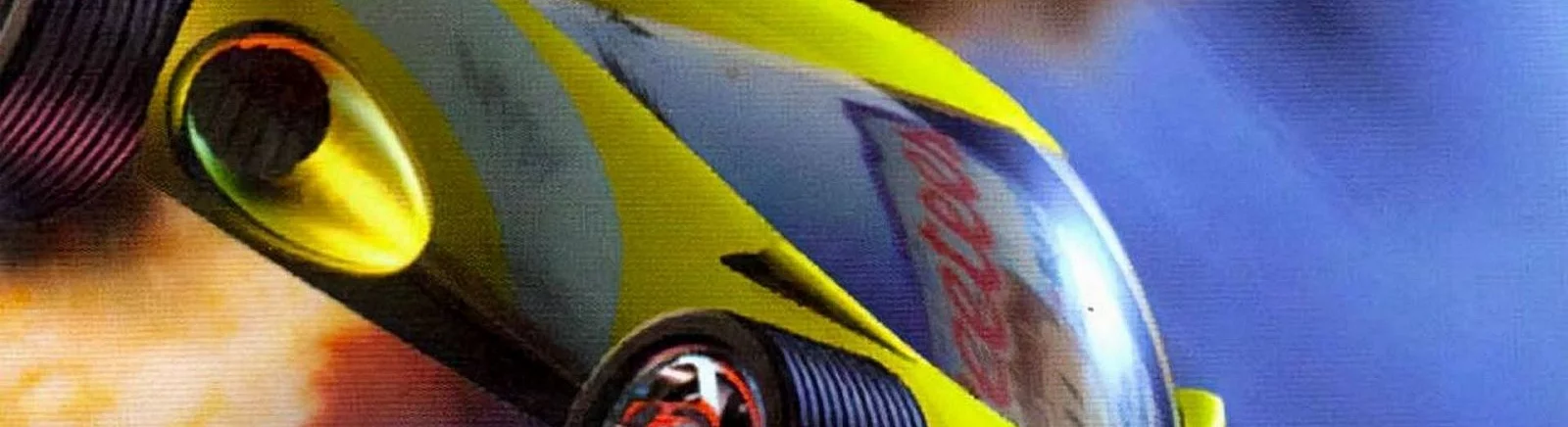 Micro Machines 64 Turbo - что это за игра, трейлер, системные требования, отзывы и оценки, цены и скидки, гайды и прохождение, похожие игры 