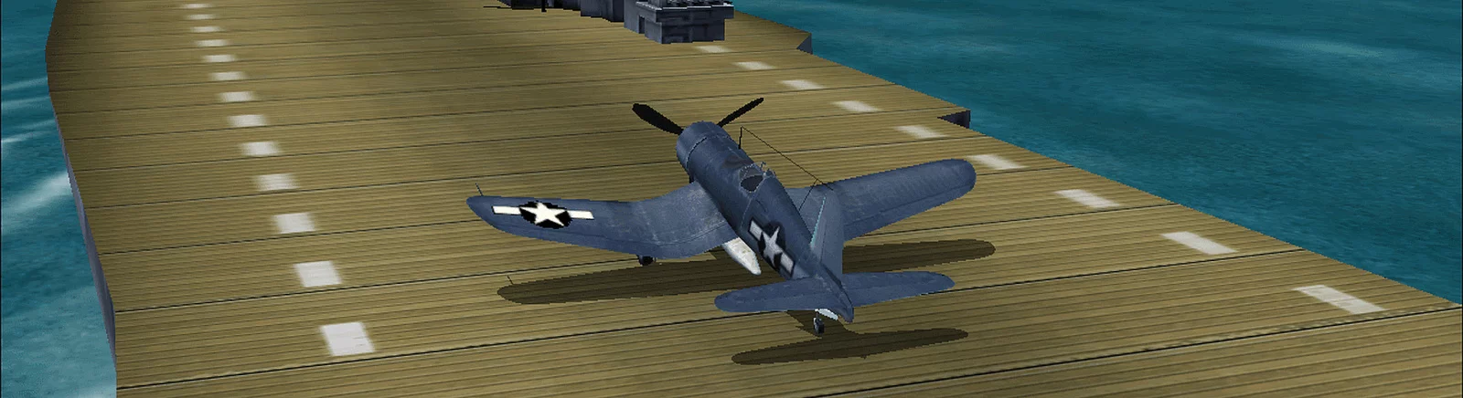 Microsoft Combat Flight Simulator 2: WW 2 Pacific Theater (CFS2) - что это за игра, трейлер, системные требования, отзывы и оценки, цены и скидки, гайды и прохождение, похожие игры 