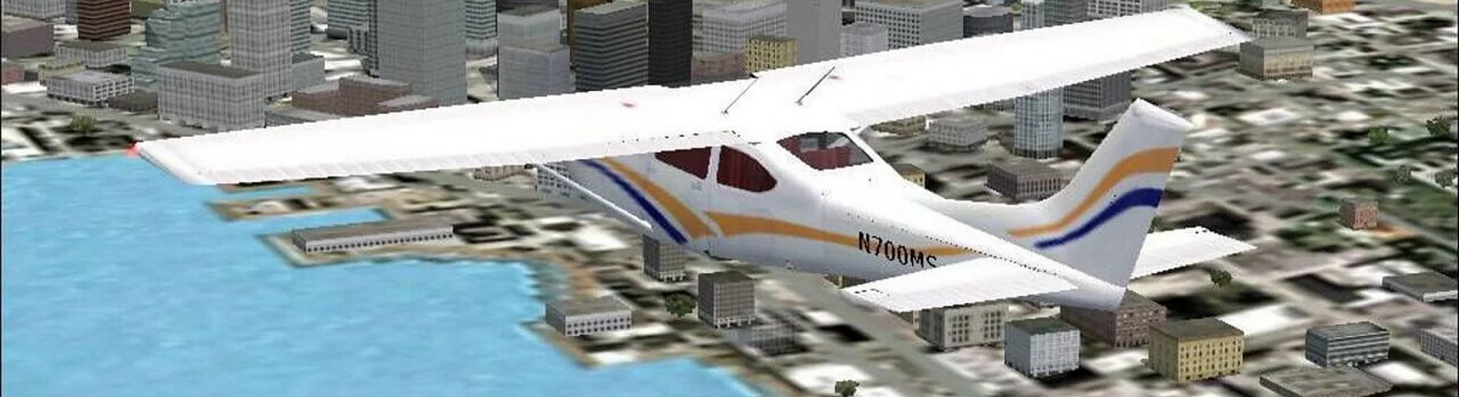 Microsoft Flight Simulator 2002: Professional Edition - что это за игра, трейлер, системные требования, отзывы и оценки, цены и скидки, гайды и прохождение, похожие игры 