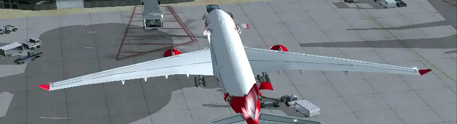 Microsoft Flight Simulator X: Acceleration - что это за игра, трейлер, системные требования, отзывы и оценки, цены и скидки, гайды и прохождение, похожие игры 