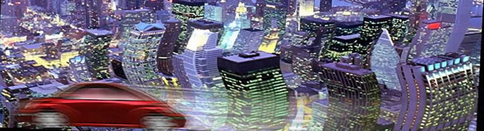 Midtown Madness - что это за игра, трейлер, системные требования, отзывы и оценки, цены и скидки, гайды и прохождение, похожие игры 