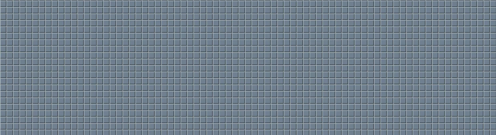 Minesweeper (1991) - что это за игра, трейлер, системные требования, отзывы и оценки, цены и скидки, гайды и прохождение, похожие игры 