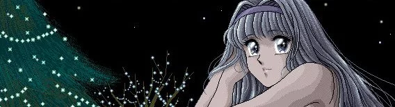 Лучшие игры для Linux, похожие на Mirror (1992)