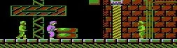 Mission Shark - что это за игра, трейлер, системные требования, отзывы и оценки, цены и скидки, гайды и прохождение, похожие игры 