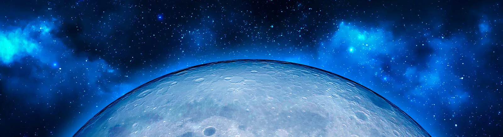 Дата выхода Moon Tycoon в разных странах мира