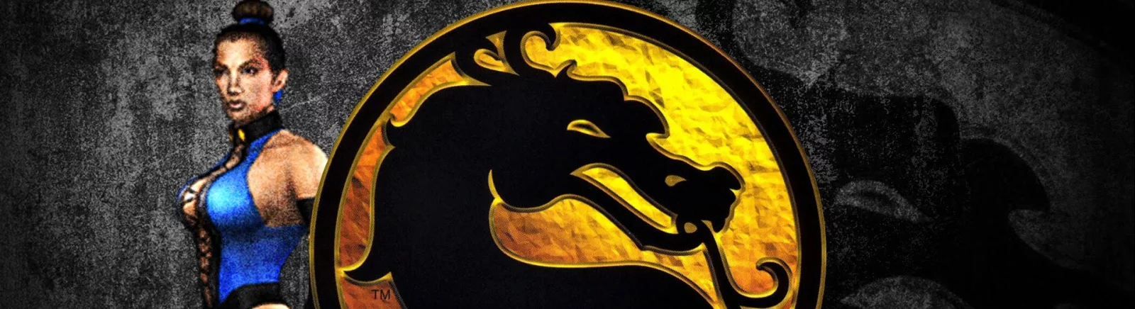 Mortal Kombat Gold - что это за игра, трейлер, системные требования, отзывы и оценки, цены и скидки, гайды и прохождение, похожие игры 