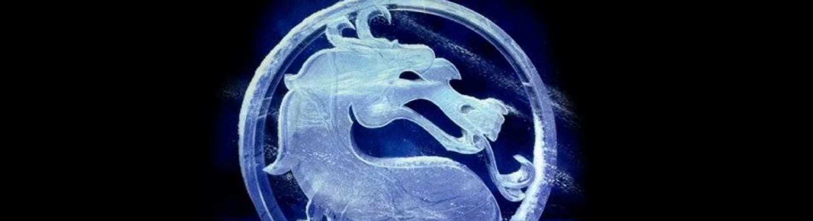 Mortal Kombat Mythologies: Sub-Zero - что это за игра, трейлер, системные требования, отзывы и оценки, цены и скидки, гайды и прохождение, похожие игры 