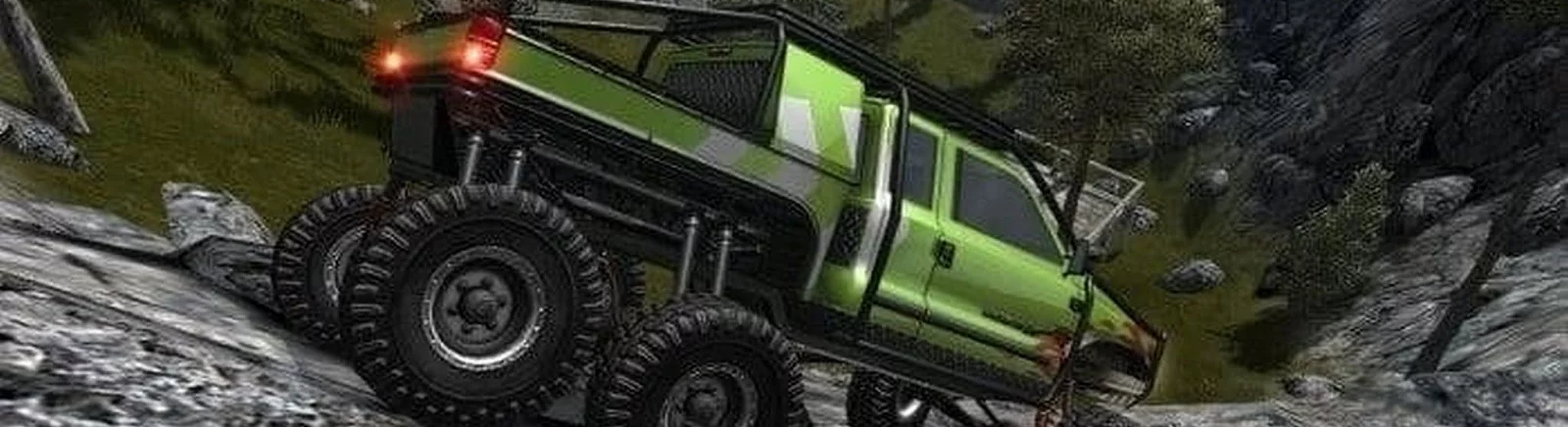 MOTORM4X - что это за игра, трейлер, системные требования, отзывы и оценки, цены и скидки, гайды и прохождение, похожие игры 