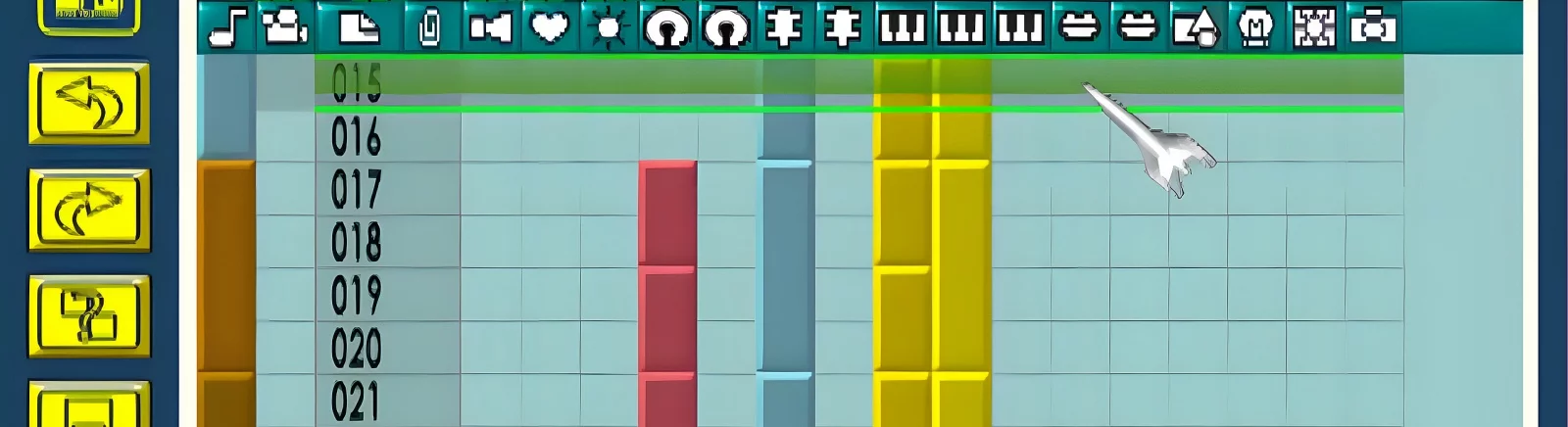 MTV: Music Generator 2 - что это за игра, трейлер, системные требования, отзывы и оценки, цены и скидки, гайды и прохождение, похожие игры 