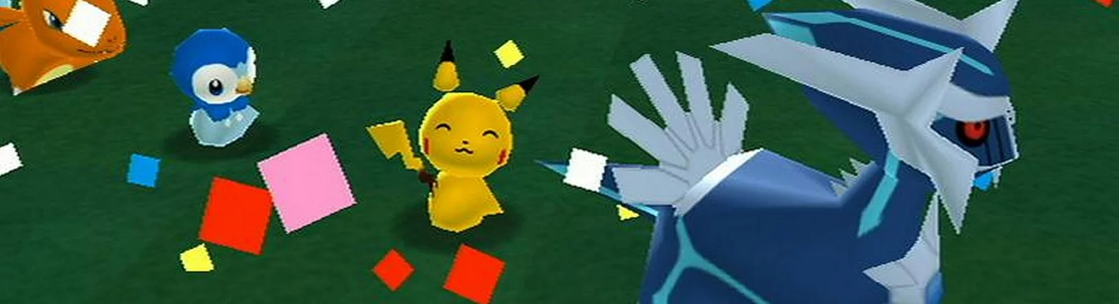 My Pokémon Ranch (Pokémon Farm) - что это за игра, трейлер, системные требования, отзывы и оценки, цены и скидки, гайды и прохождение, похожие игры 